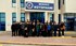 Atatürk Anadolu Lisesi’nden Üniversitemize Ziyaret