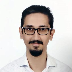Ege Haberleri Cocuk Ogrenme Guclugu Cekebilir Ege Haberleri